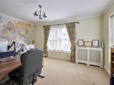 Wiggington House Hemmington-38.jpg